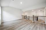 850 Winding Rose Drive - Photo 43