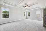 850 Winding Rose Drive - Photo 46