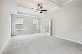 850 Winding Rose Drive - Photo 47