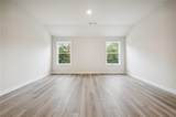 850 Winding Rose Drive - Photo 50