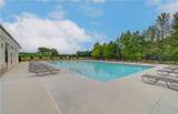 850 Winding Rose Drive - Photo 58