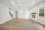 850 Winding Rose Drive - Photo 6