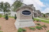 850 Winding Rose Drive - Photo 68