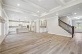 850 Winding Rose Drive - Photo 8