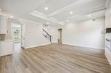 850 Winding Rose Drive - Photo 9