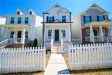458 Bishop Lane - Photo 1