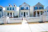 458 Bishop Lane - Photo 2