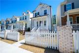 458 Bishop Lane - Photo 3