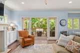 1810 Annie Street - Photo 13