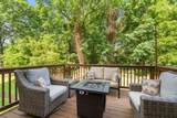 1810 Annie Street - Photo 15