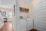 1810 Annie Street - Photo 17