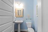 1810 Annie Street - Photo 18
