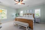 1810 Annie Street - Photo 19