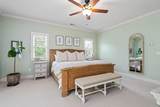 1810 Annie Street - Photo 21