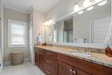 1810 Annie Street - Photo 23
