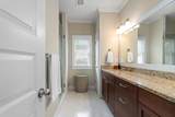 1810 Annie Street - Photo 24