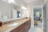 1810 Annie Street - Photo 26