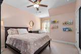 1810 Annie Street - Photo 28