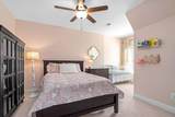 1810 Annie Street - Photo 29
