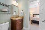 1810 Annie Street - Photo 31