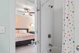 1810 Annie Street - Photo 32