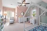 1810 Annie Street - Photo 33