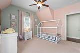 1810 Annie Street - Photo 35
