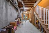1810 Annie Street - Photo 37