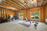 1810 Annie Street - Photo 38