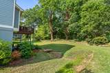 1810 Annie Street - Photo 43