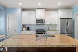1810 Annie Street - Photo 6