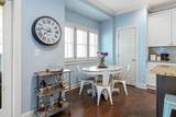 1810 Annie Street - Photo 8