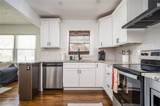 1105 Gun Club Road - Photo 13