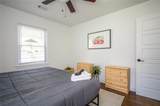 1105 Gun Club Road - Photo 17