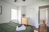1105 Gun Club Road - Photo 19