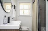 1105 Gun Club Road - Photo 21