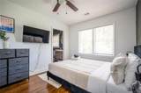 1105 Gun Club Road - Photo 24