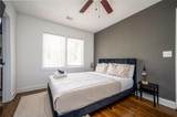 1105 Gun Club Road - Photo 25