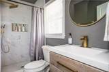 1105 Gun Club Road - Photo 26
