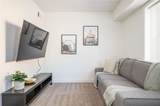 1105 Gun Club Road - Photo 28