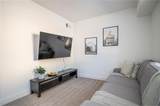 1105 Gun Club Road - Photo 29