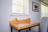 1105 Gun Club Road - Photo 32