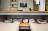 1105 Gun Club Road - Photo 33