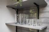 1105 Gun Club Road - Photo 35