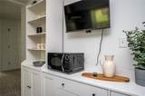 1105 Gun Club Road - Photo 36