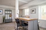 1105 Gun Club Road - Photo 37