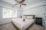 1105 Gun Club Road - Photo 38