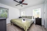 1105 Gun Club Road - Photo 39