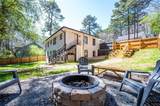 1105 Gun Club Road - Photo 44