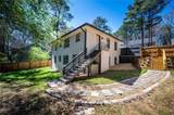 1105 Gun Club Road - Photo 45